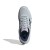 adidas CourtJam Control 3Clay Tennis IF9137