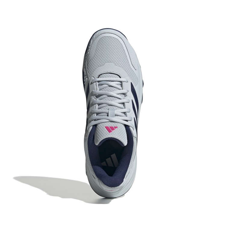 adidas CourtJam Control 3Clay Tennis IF9137
