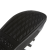 klapki adidas Adilette Shower AQ1701