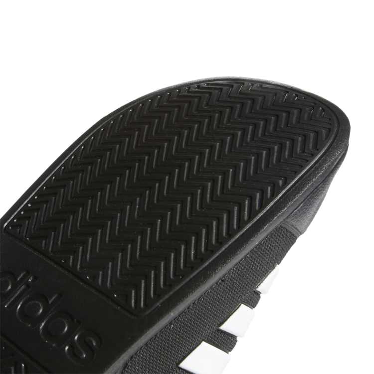 klapki adidas Adilette Shower AQ1701