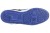 buty Puma Rebound Street Wtr Jr 359063 04