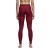 legginsy adidas Alphaskin Sprt Tig 34 CZ1528