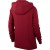 bluza Nike Sportswear Essential BV4116 677
