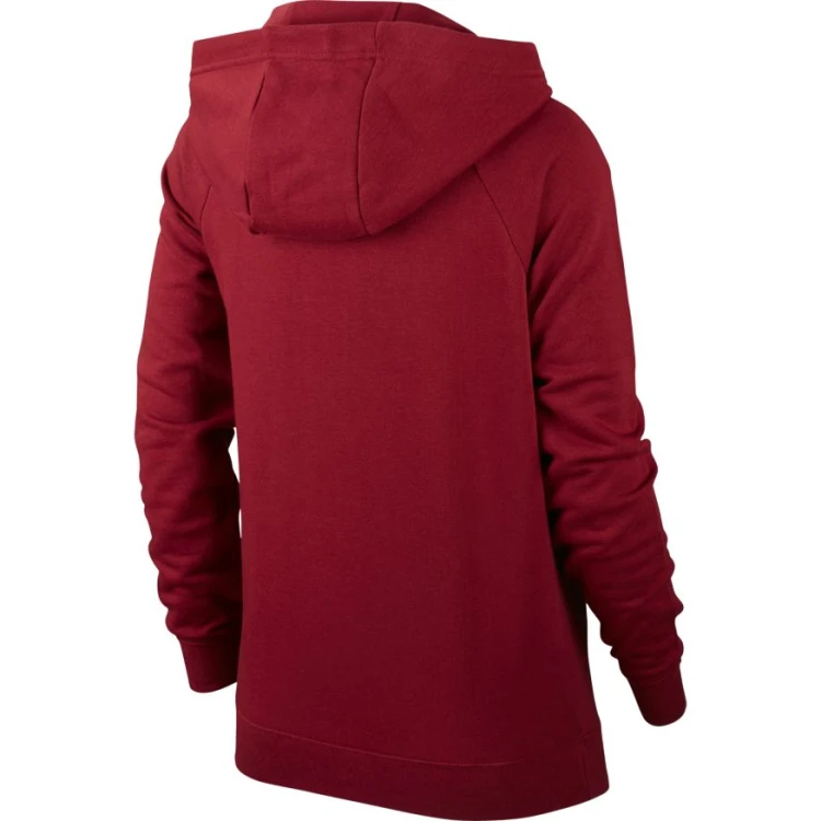 bluza Nike Sportswear Essential BV4116 677