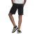 spodenki adidas Youth Boys Essentials 3 Stripes Knit Short DV1796