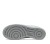 Nike Air Force 1 Ultra (GS) DV3485 100