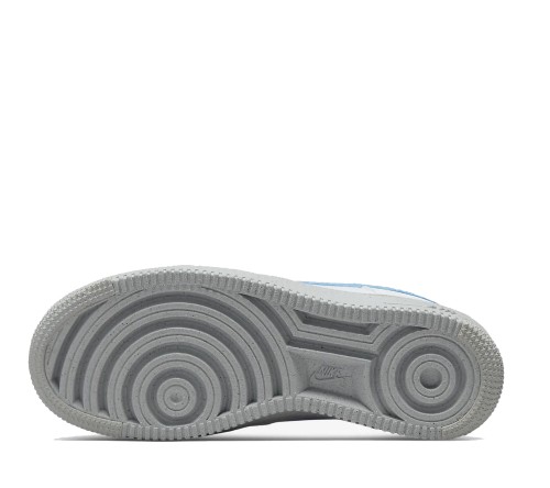 Nike Air Force 1 Ultra (GS) DV3485 100