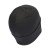 czapka adidas Lightweight Long II0894 