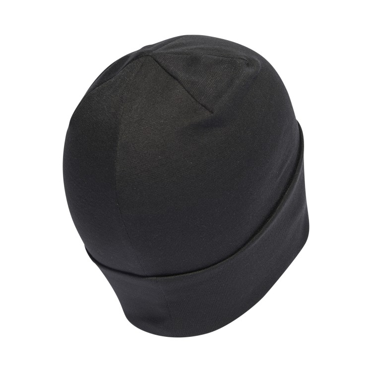 czapka adidas Lightweight Long II0894 