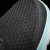 buty adidas Galaxy 3.1 W BA7803