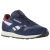 Reebok Classic Leather CN7178