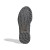 adidas Terrex Swift R2 GORE-TEX W EF3363