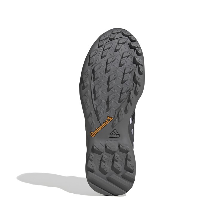 adidas Terrex Swift R2 GORE-TEX W EF3363