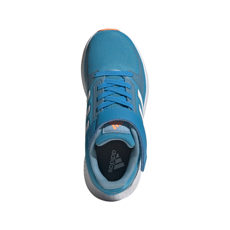 adidas Runfalcon 2.0 C FZ2961