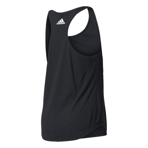 koszulka adidas Essentials Linear Loose Tank B45743 (8).jpg