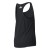 koszulka adidas Essentials Linear Loose Tank B45743 (8).jpg