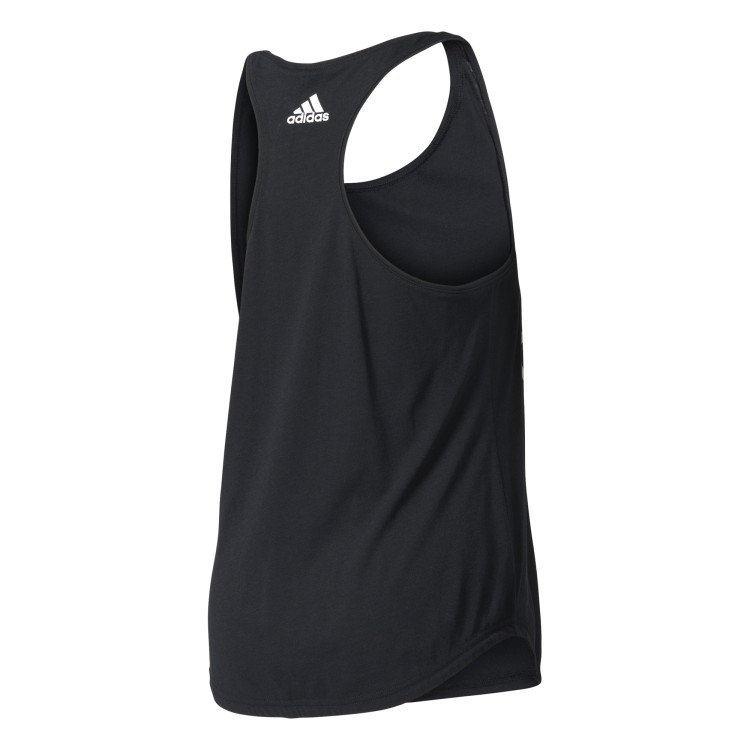 koszulka adidas Essentials Linear Loose Tank B45743 (8).jpg