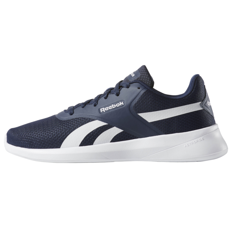 Reebok Royal EC Ride 3 CN7375