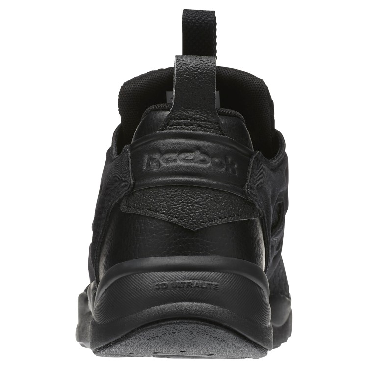 buty Reebok Furylite ar2783