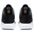 Nike Air Precision III AQ7495 003 