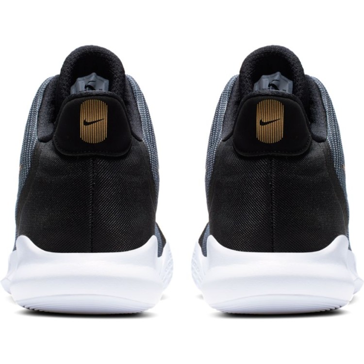 Nike Air Precision III AQ7495 003 