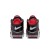 Nike Air More Uptempo '96 DV2129 600