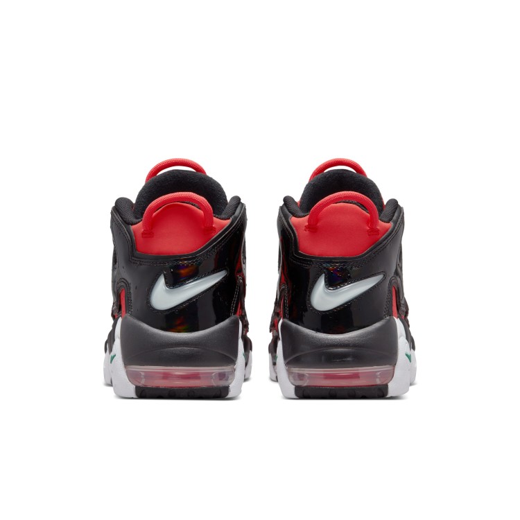 Nike Air More Uptempo '96 DV2129 600