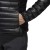 kurtka adidas VARILITE Hooded Down Jacket BQ1968