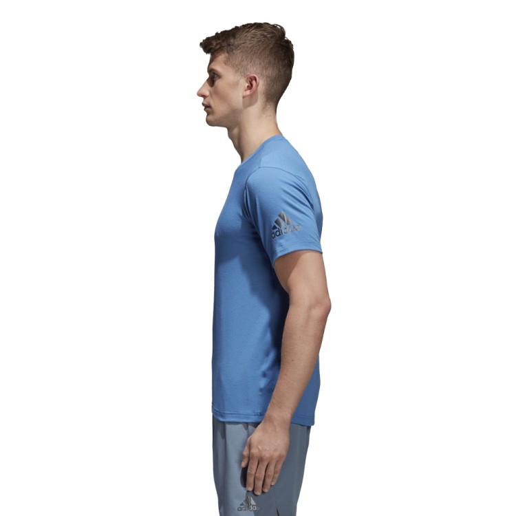 koszulka adidas FreeLift Tee Prime CE0886 (6).jpg
