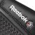 klapki Reebok Classic Slide CN0739 (3).jpg