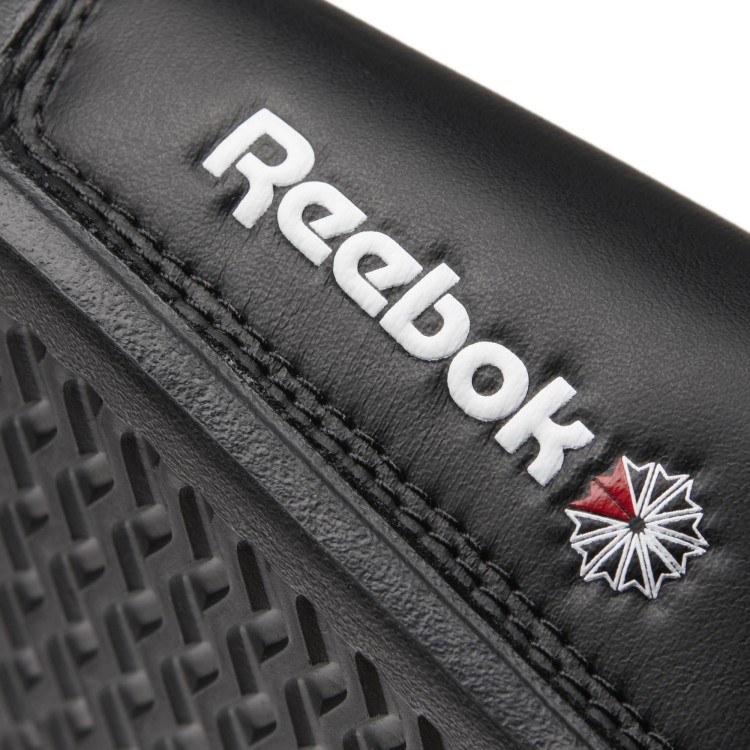 klapki Reebok Classic Slide CN0739 (3).jpg
