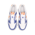 Nike Dunk Low GS FN7783 400