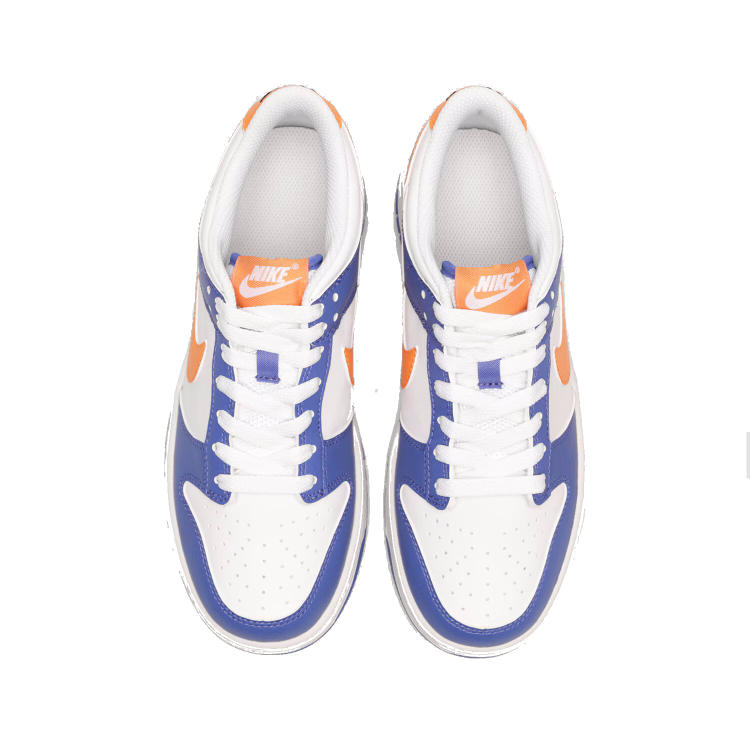 Nike Dunk Low GS FN7783 400