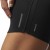 spodenki adidas Response Shorts Tight W AZ2842 