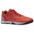 buty Reebok Crossfit Nano 5.0 v68567