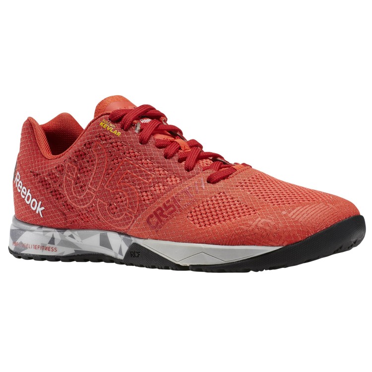 buty Reebok Crossfit Nano 5.0 v68567