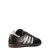 buty adidas Samba 019000 