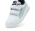 Puma Courtflex V2 V PS 371543 31