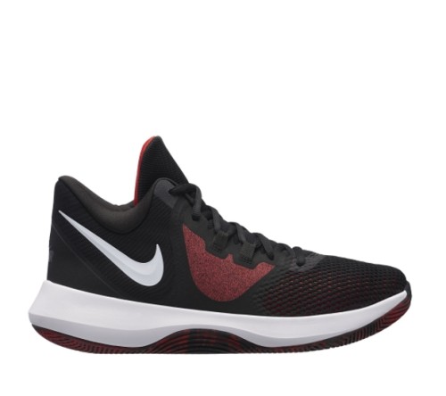 Nike Air Precision II AA7069 006.jpg