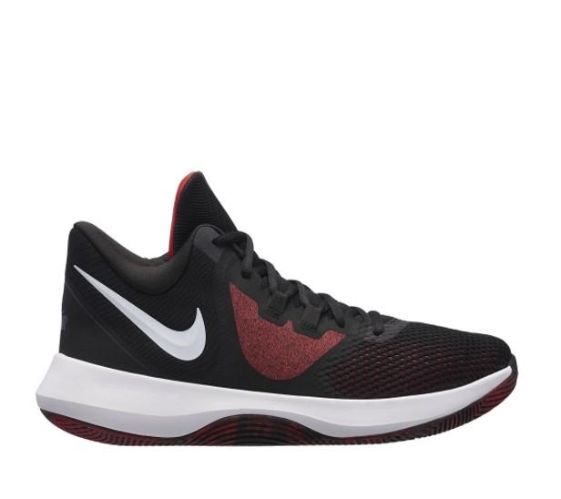 Nike Air Precision II AA7069 006.jpg