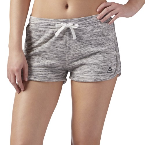 spodenki Reebok Elements Marble Short CF8577 (1).jpg