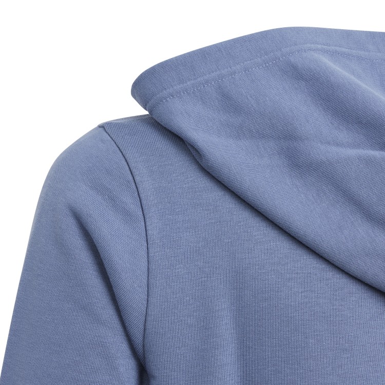 bluza adidas Essentials Two-Colored IQ4078
