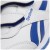 buty Reebok Royal Classic Jogger 2.0 2V BS8017