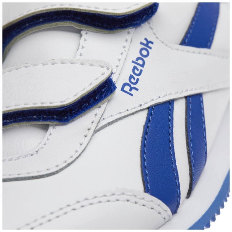 buty Reebok Royal Classic Jogger 2.0 2V BS8017