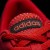 buty adidas Lite Racer BB9776