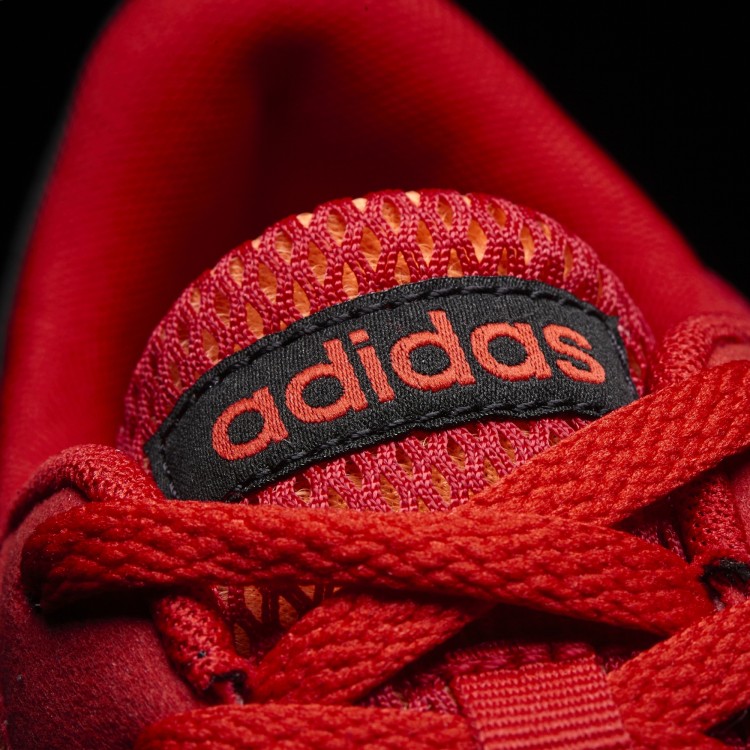buty adidas Lite Racer BB9776