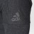 bluza adidas ID Stadium Crew BR5357
