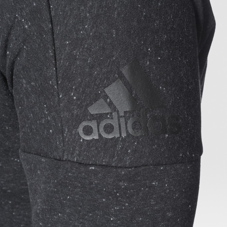 bluza adidas ID Stadium Crew BR5357