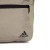 plecak adidas Classic Horizontal IZ1896