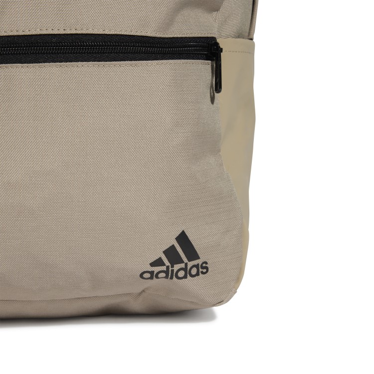 plecak adidas Classic Horizontal IZ1896